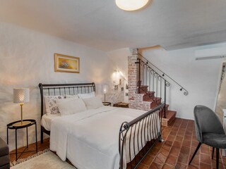 Villa Solin Ausstattung 38