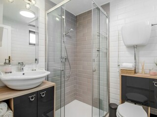 Villa Solin Features 41