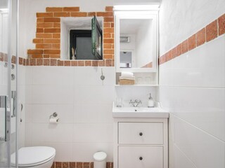 Villa Solin Features 21