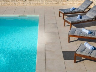 Villa Solin  59