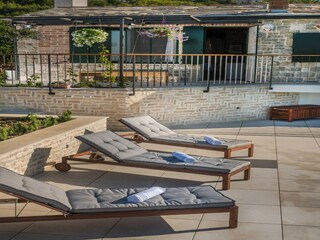 Villa Solin  44