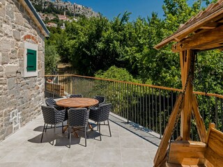 Villa Solin  45