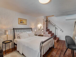 Villa Solin Équipement 28