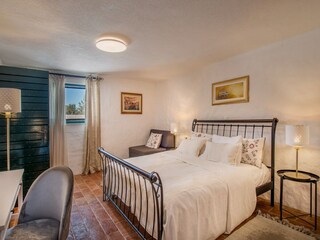 Villa Solin Caratteristiche 21