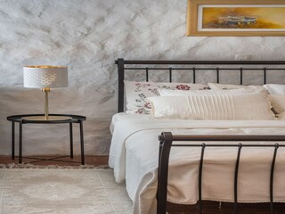 Villa Solin Caratteristiche 22