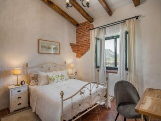 Villa Solin Ausstattung 23