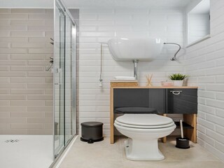 Villa Solin Ausstattung 15