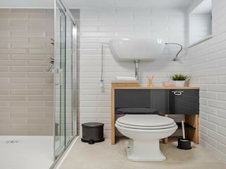 Villa Solin Features 15