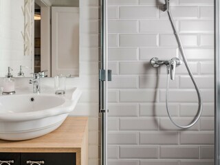 Villa Solin Features 27