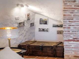 Villa Solin  46