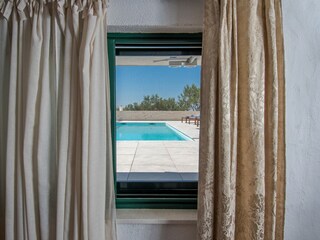 Villa Solin  55