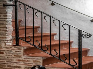 Villa Solin  56