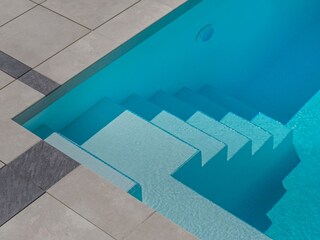 Villa Solin  57