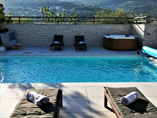 Villa Solin  49