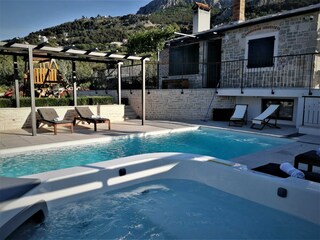 Villa Solin  50