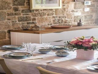 Villa Solin Features 29