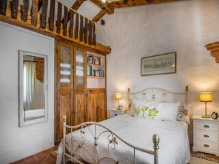 Villa Solin Features 41