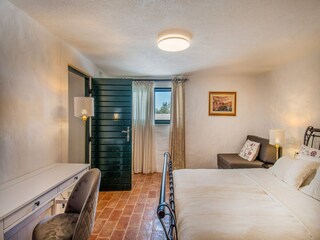 Villa Solin Caratteristiche 27