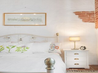 Villa Solin Características 36