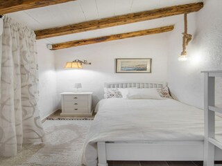 Villa Solin Features 43
