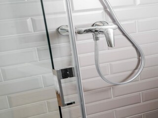 Villa Solin Características 41