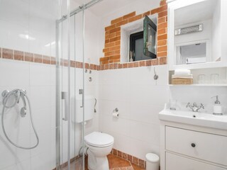 Villa Solin Características 37