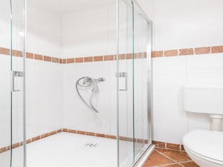 Villa Solin Caratteristiche 38