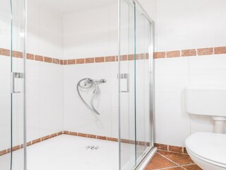 Villa Solin Caratteristiche 39