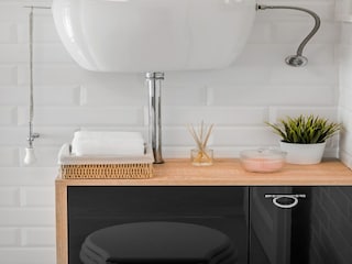 Villa Solin Caratteristiche 20