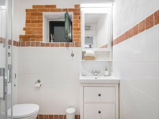 Villa Solin Ausstattung 42