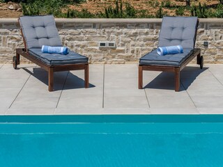 Villa Solin  62