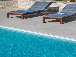 Villa Solin  63