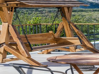 Villa Solin  51