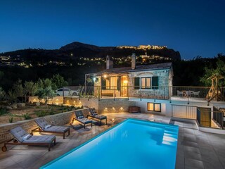 Villa Solin  48