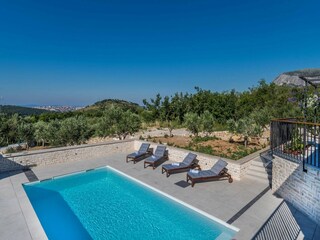 Villa Solin  66