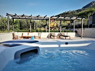 Villa Solin  67