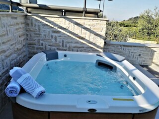 Villa Solin  68