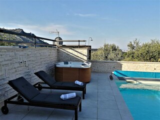 Villa Solin  54