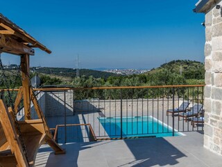 Villa Solin  70