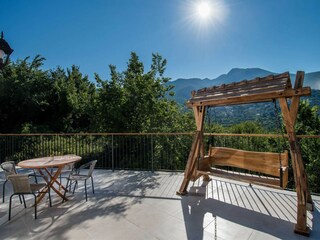 Villa Solin  73