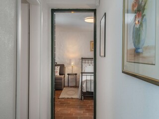 Villa Solin  47