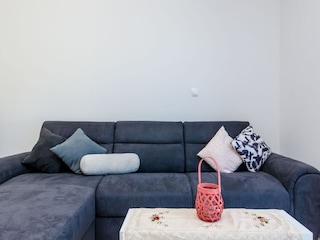 Holiday house Ston Features 15