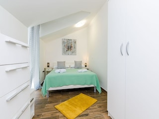 Ferienhaus Ston Ausstattung 4