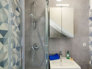 Ferienhaus Ston Ausstattung 6