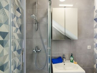 Vakantiehuis Ston Kenmerken 6