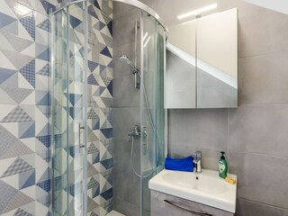 Vakantiehuis Ston Kenmerken 11