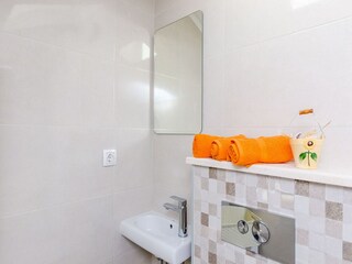 Vakantiehuis Ston Kenmerken 10