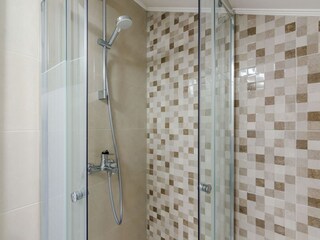 Vakantiehuis Ston Kenmerken 6