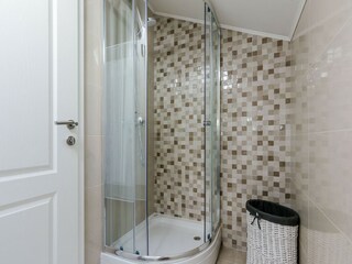 Vakantiehuis Ston Kenmerken 15