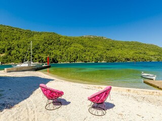 Vakantiehuis Ston  40